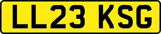 LL23KSG