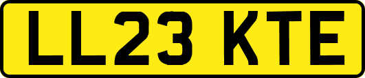 LL23KTE