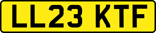LL23KTF