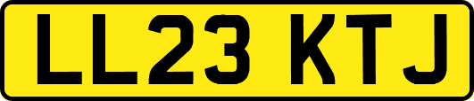 LL23KTJ