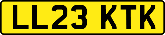 LL23KTK