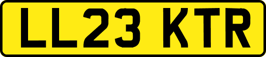 LL23KTR
