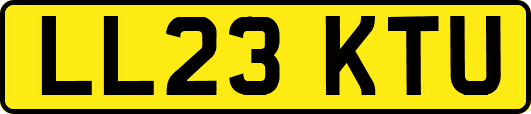 LL23KTU