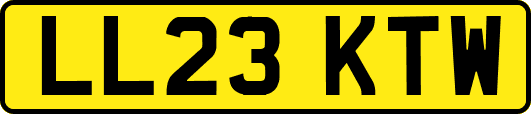 LL23KTW