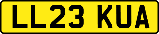 LL23KUA