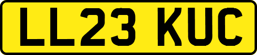 LL23KUC