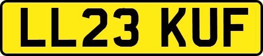 LL23KUF