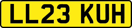 LL23KUH