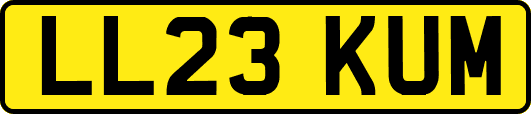 LL23KUM