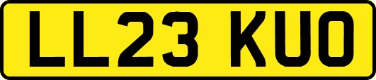 LL23KUO