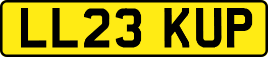 LL23KUP