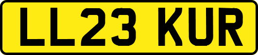 LL23KUR