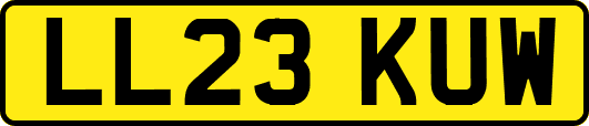 LL23KUW