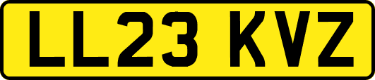 LL23KVZ