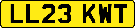 LL23KWT