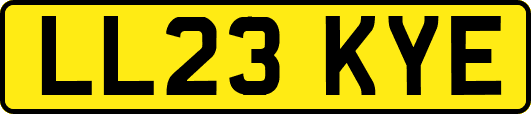 LL23KYE
