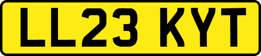 LL23KYT