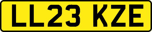 LL23KZE