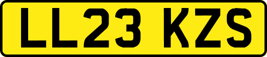 LL23KZS