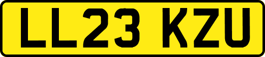 LL23KZU