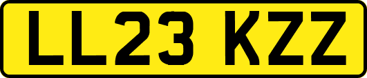LL23KZZ