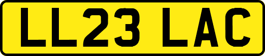 LL23LAC