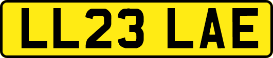 LL23LAE