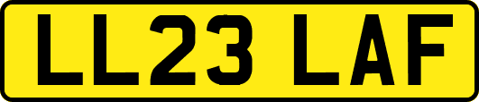 LL23LAF