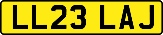LL23LAJ