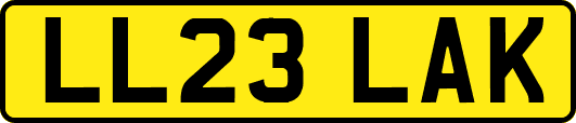 LL23LAK