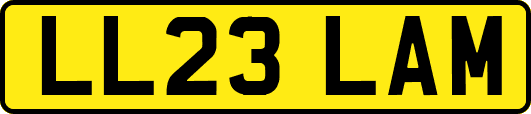LL23LAM