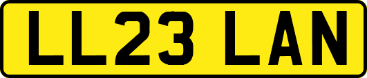 LL23LAN