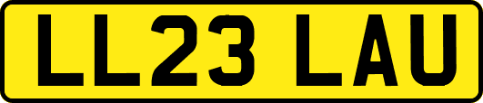 LL23LAU