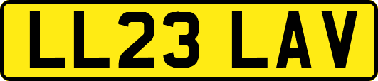 LL23LAV