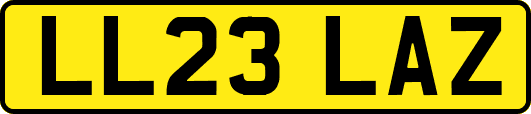 LL23LAZ