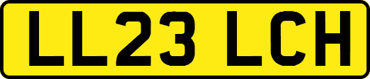 LL23LCH