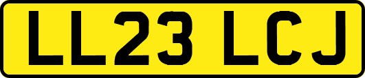 LL23LCJ