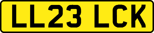 LL23LCK