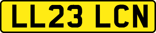 LL23LCN