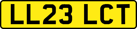 LL23LCT