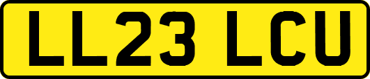 LL23LCU