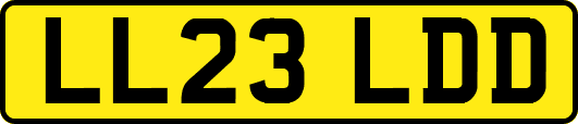 LL23LDD