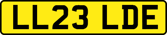 LL23LDE