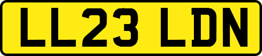 LL23LDN
