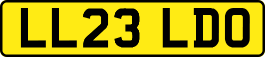 LL23LDO