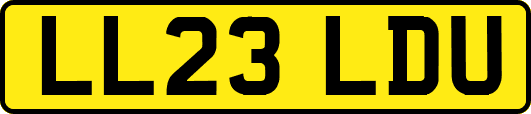 LL23LDU