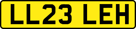 LL23LEH