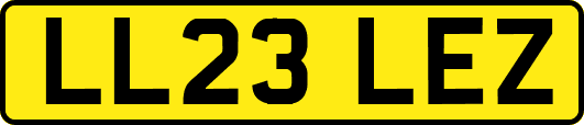 LL23LEZ