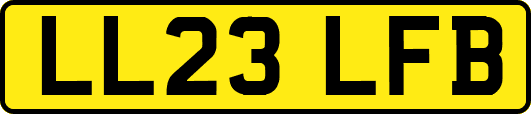 LL23LFB