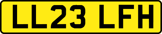 LL23LFH